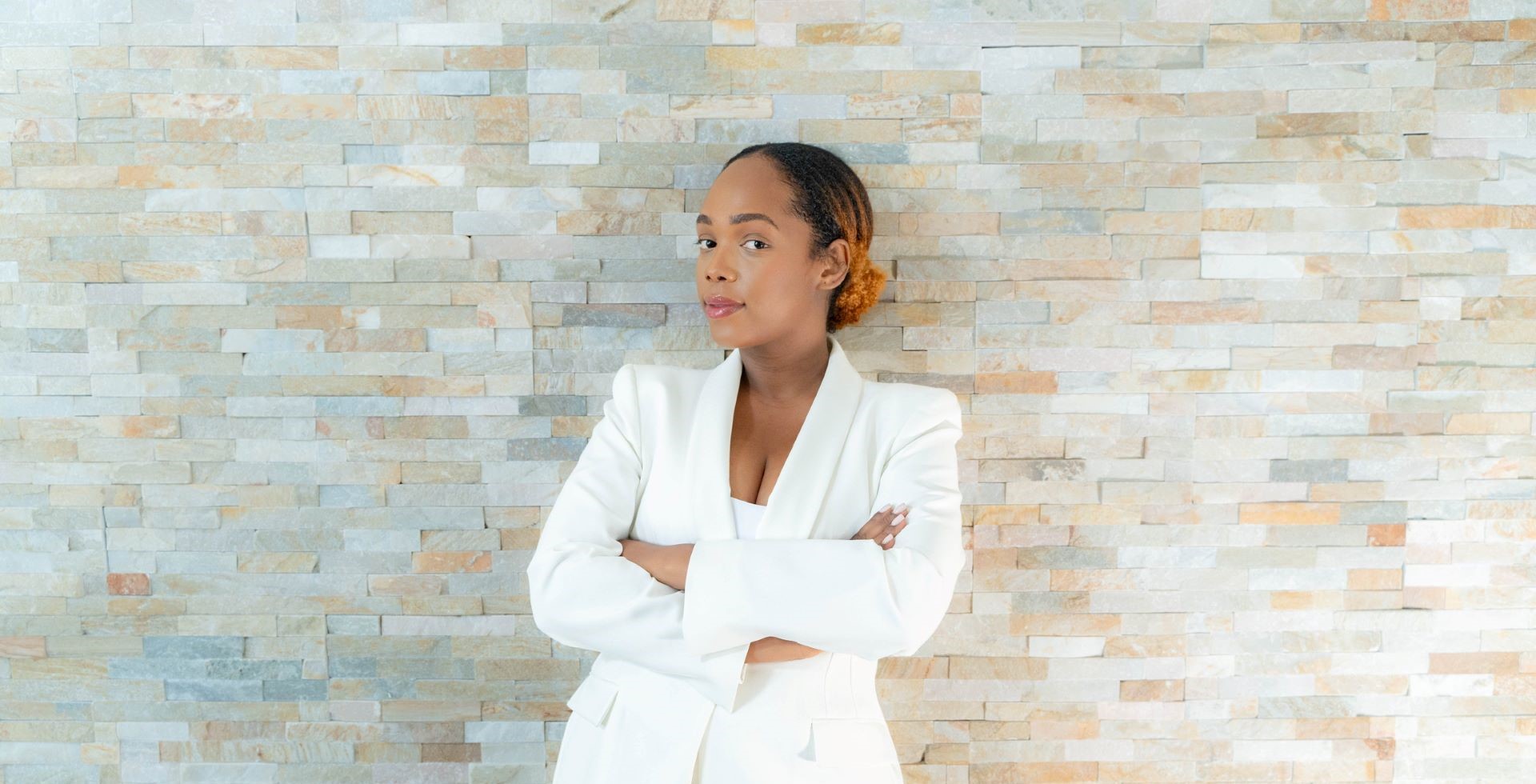 Agence de Marketing digital et communication