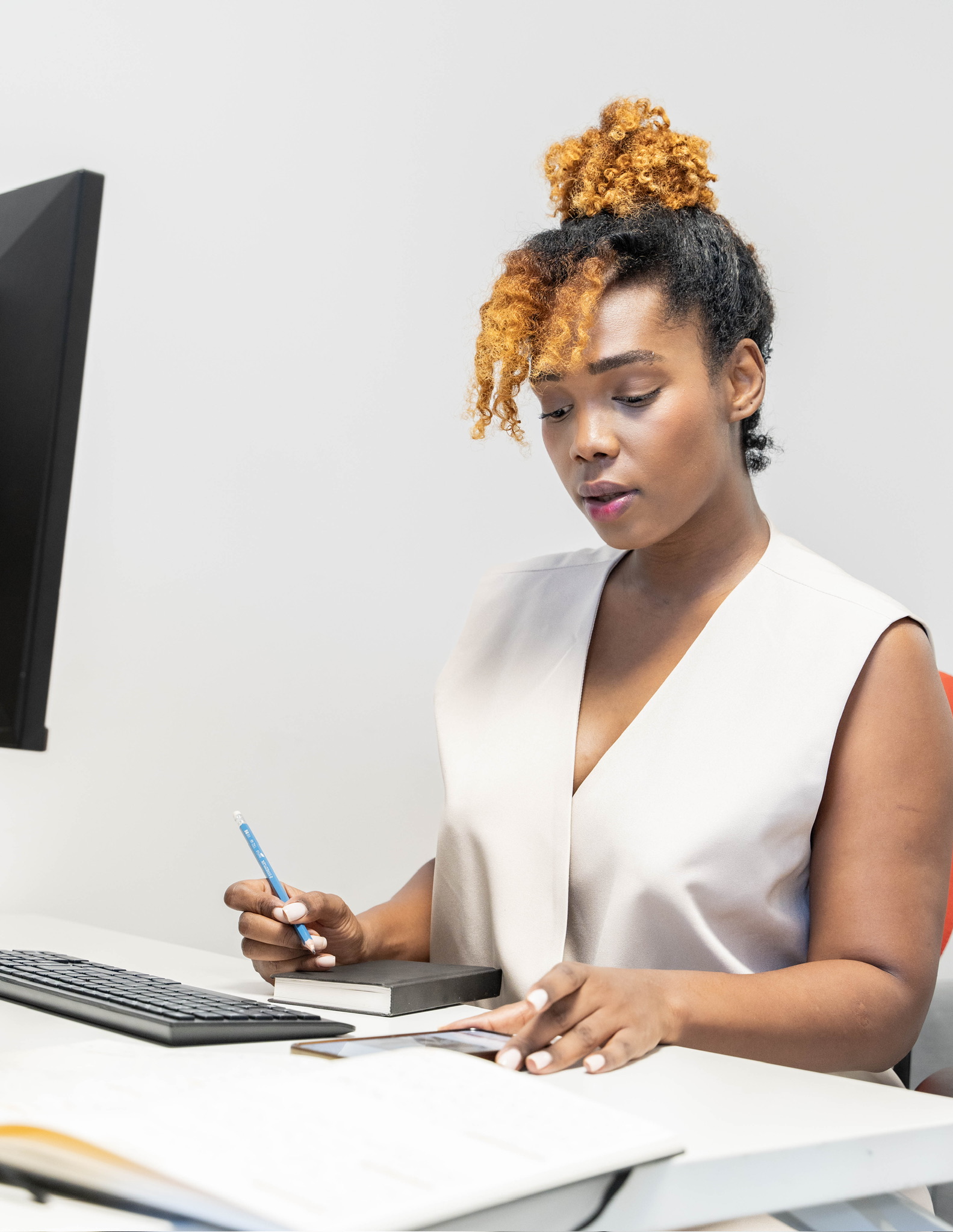 entreprenariat et maternité