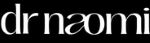 Dr Naomi