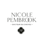 Nicole Pembrook