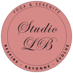 Studio Léa Boniface